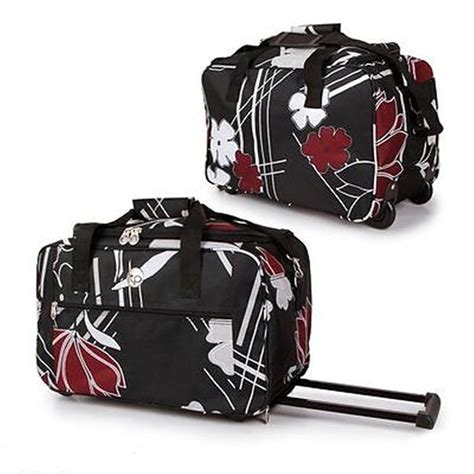 travel bags small|small travel bag on wheels.